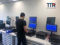 TTR Data Recovery Services - New York image 4